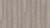 Ламинат Kronotex Exquisit D4612 Дуб Порт Серый фото в интерьере